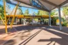 2/31 Charles Street, South Perth, WA 6151-Image