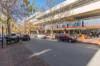 2/31 Charles Street, South Perth, WA 6151-Image