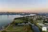 2/31 Charles Street, South Perth, WA 6151-Image