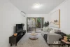 2/31 Charles Street, South Perth, WA 6151-Image