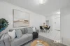 2/31 Charles Street, South Perth, WA 6151-Image