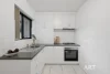 2/31 Charles Street, South Perth, WA 6151-Image
