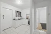 2/31 Charles Street, South Perth, WA 6151-Image