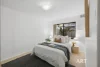 2/31 Charles Street, South Perth, WA 6151-Image