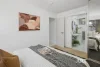 2/31 Charles Street, South Perth, WA 6151-Image
