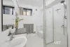 2/31 Charles Street, South Perth, WA 6151-Image