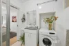 2/31 Charles Street, South Perth, WA 6151-Image