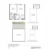 2/31 Charles Street, South Perth, WA 6151-Floorplan