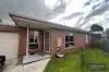 2/31 Donald Street, Wangaratta, Vic 3677