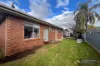 2/31 Donald Street, Wangaratta, Vic 3677-Image
