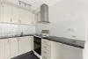 2/31 Dover Road, Williamstown, Vic 3016-Image