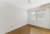 2/31 Dover Road, Williamstown, Vic 3016-Image