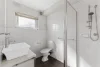 2/31 Dover Road, Williamstown, Vic 3016-Image