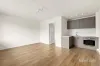 2/31 Emmaline Street, Northcote, Vic 3070-Image