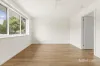 2/31 Emmaline Street, Northcote, Vic 3070-Image