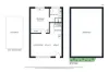 2/31 Emmaline Street, Northcote, Vic 3070-Floorplan