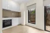 2/31 Erskine Street, Frankston, Vic 3199