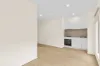 2/31 Erskine Street, Frankston, Vic 3199-Image