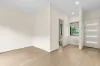 2/31 Erskine Street, Frankston, Vic 3199-Image