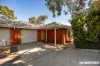 2/31 Fiedler Street, Tanunda, SA 5352