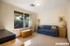 2/31 Fiedler Street, Tanunda, SA 5352-Image