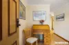 2/31 Fiedler Street, Tanunda, SA 5352-Image