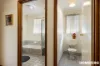 2/31 Fiedler Street, Tanunda, SA 5352-Image