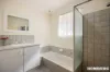 2/31 Fiedler Street, Tanunda, SA 5352-Image