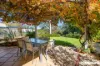 2/31 Fiedler Street, Tanunda, SA 5352-Image