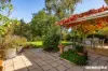 2/31 Fiedler Street, Tanunda, SA 5352-Image