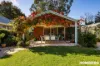 2/31 Fiedler Street, Tanunda, SA 5352-Image