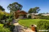 2/31 Fiedler Street, Tanunda, SA 5352-Image