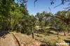 2/31 Fiedler Street, Tanunda, SA 5352-Image