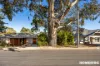 2/31 Fiedler Street, Tanunda, SA 5352-Image