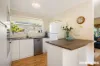 2/31 Fiedler Street, Tanunda, SA 5352-Image