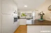 2/31 Fiedler Street, Tanunda, SA 5352-Image