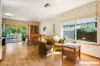 2/31 Fiedler Street, Tanunda, SA 5352-Image