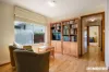 2/31 Fiedler Street, Tanunda, SA 5352-Image
