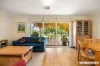 2/31 Fiedler Street, Tanunda, SA 5352-Image