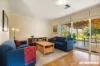 2/31 Fiedler Street, Tanunda, SA 5352-Image
