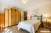 2/31 Fiedler Street, Tanunda, SA 5352-Image