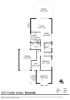 2/31 Fiedler Street, Tanunda, SA 5352-Floorplan
