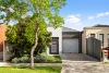 2/31 Findon Avenue, Seaton, SA 5023