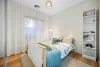 2/31 Findon Avenue, Seaton, SA 5023-Image