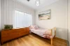 2/31 Findon Avenue, Seaton, SA 5023-Image