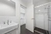 2/31 Findon Avenue, Seaton, SA 5023-Image