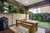 2/31 Findon Avenue, Seaton, SA 5023-Image