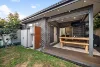 2/31 Findon Avenue, Seaton, SA 5023-Image