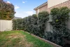 2/31 Findon Avenue, Seaton, SA 5023-Image