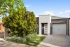 2/31 Findon Avenue, Seaton, SA 5023-Image